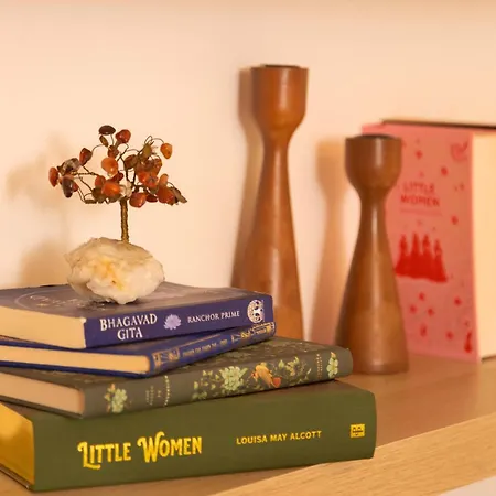 Gemuetliches Mit Garten Nahe Koeln Frechen