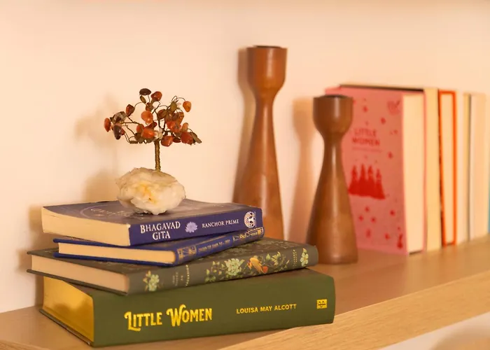 Gemuetliches Mit Garten Nahe Koeln Frechen