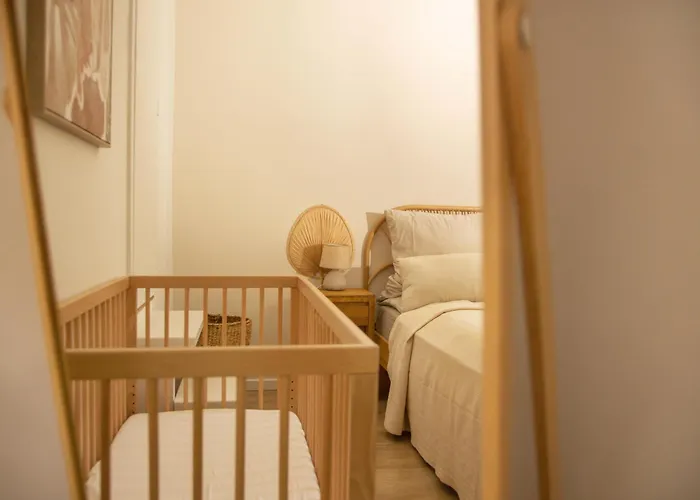 Gemuetliches Mit Garten Nahe Koeln Frechen